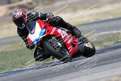 media/May-26-2024-Lets Ride (Sun) [[4952920045]]/A Group/2pm (Sunrise)/